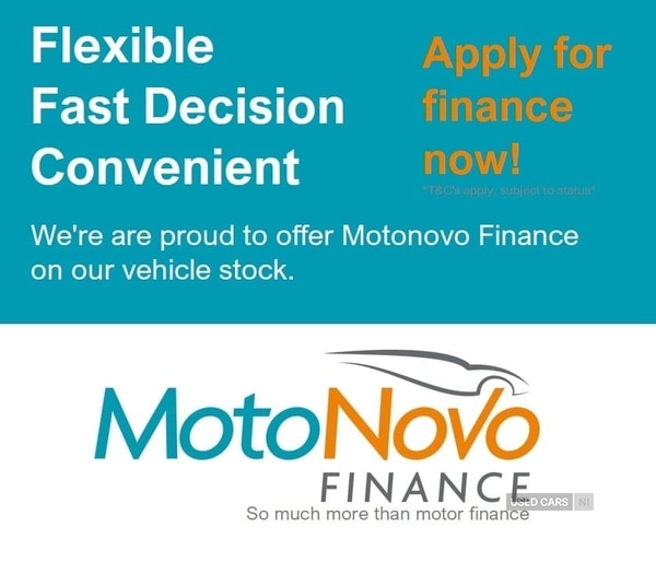 Used Ford Fiesta 2018 for sale - 78073445: Photo 11