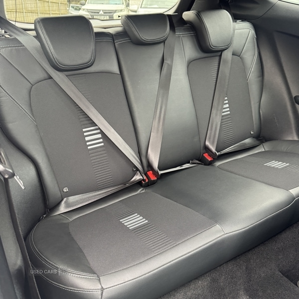 Used Ford Fiesta 2018 for sale - 78073445: Photo 8