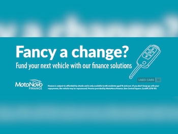 Used Hyundai TUCSON 2017 for sale - 78384971: Photo