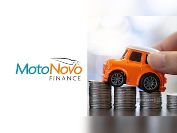 Used Hyundai TUCSON 2017 for sale - 78384971: Photo