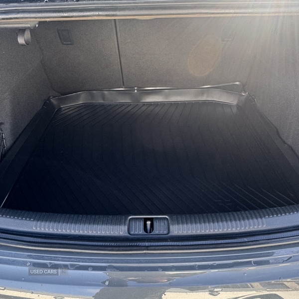 Used Audi A3 2017 for sale - 77192445: Photo 14