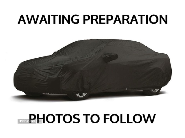 Used Audi A3 2017 for sale - 77192445: Photo 2