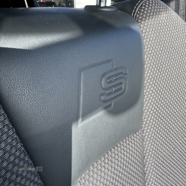 Used Audi A3 2017 for sale - 77192445: Photo 9