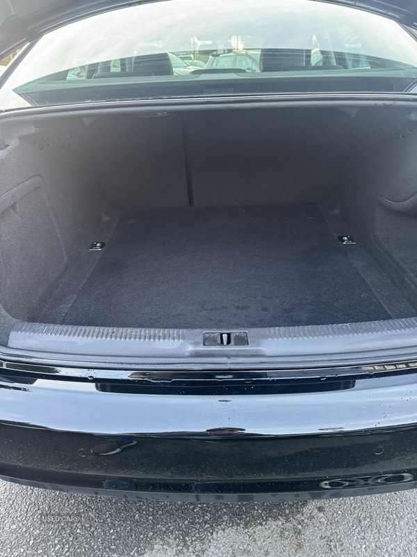 Used Audi A4 2013 for sale - 76359410: Photo 10