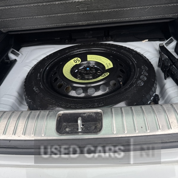 Used Kia Sportage 2018 for sale - 78087430: Photo 15