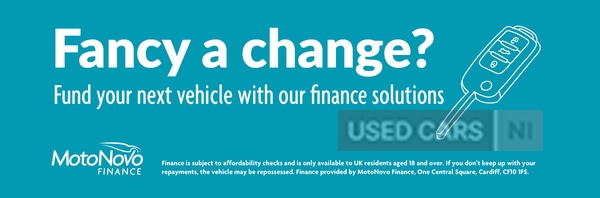 Used Kia Sportage 2018 for sale - 78087430: Photo 16