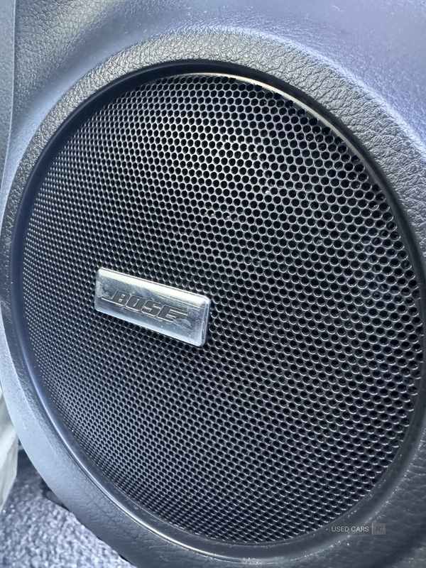 Used Nissan Qashqai 2018 for sale - 76743848: Photo 11