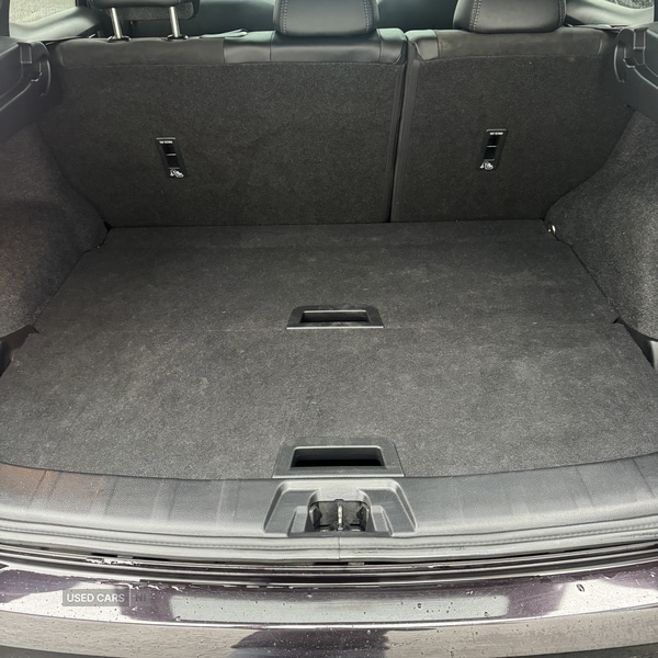 Used Nissan Qashqai 2017 for sale - 77254206: Photo 14