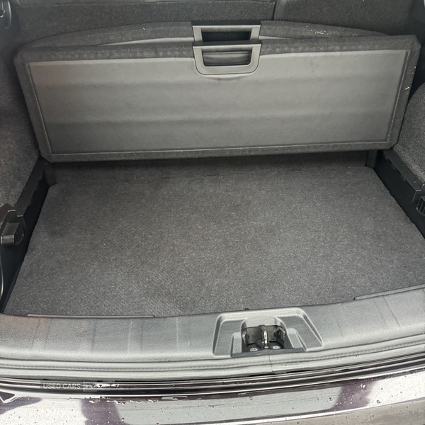 Used Nissan Qashqai 2017 for sale - 77254206: Photo 15