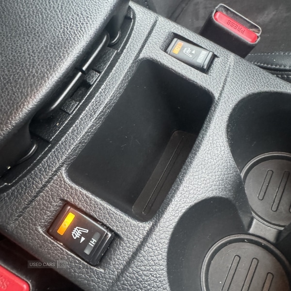 Used Nissan Qashqai 2017 for sale - 77254206: Photo 7