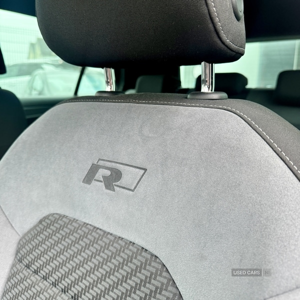 Used Volkswagen Golf 2017 for sale - 76562844: Photo 12