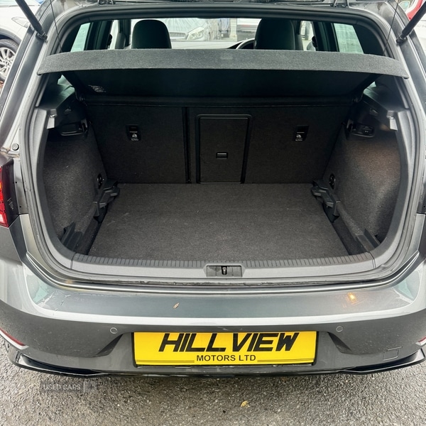 Used Volkswagen Golf 2017 for sale - 76562844: Photo 15