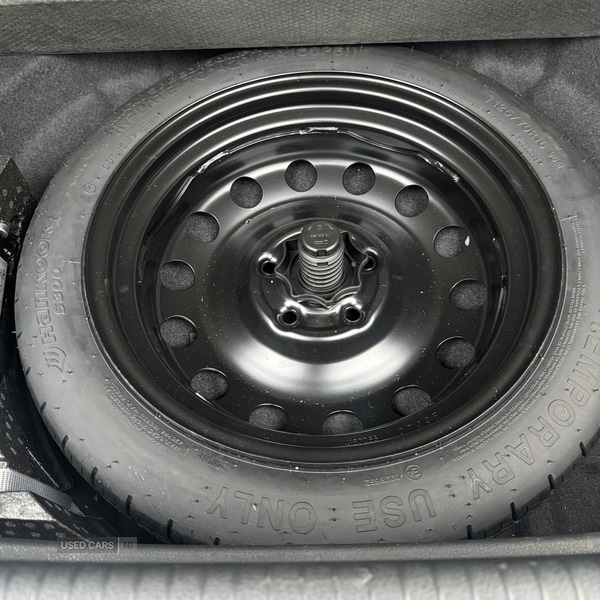 Used Volkswagen Golf 2017 for sale - 76562844: Photo 16