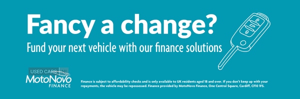 Used Volkswagen Golf 2017 for sale - 76562844: Photo 17