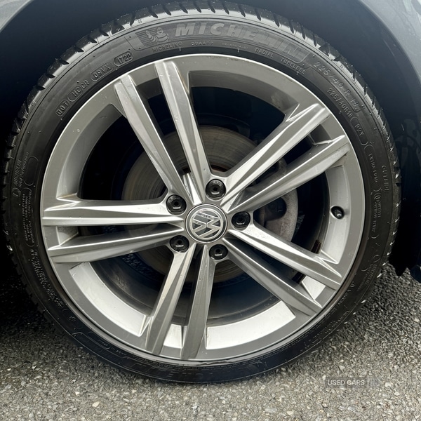 Used Volkswagen Golf 2017 for sale - 76562844: Photo 7