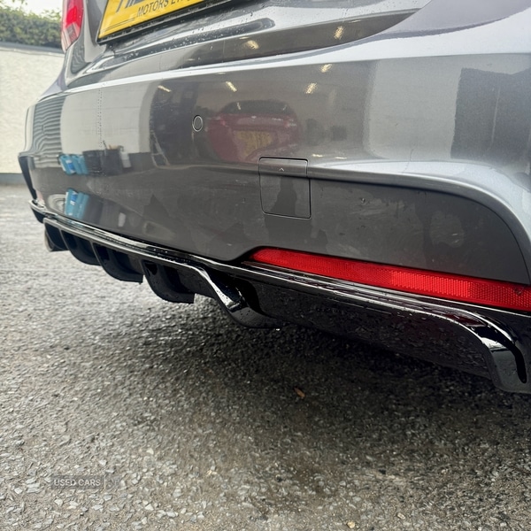 Used BMW 3 Series 2017 for sale - 76562774: Photo 7