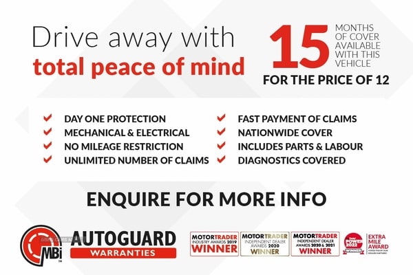 Used Citroen C3 Picasso 2017 for sale - 71248894: Photo 14