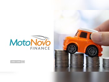 Used Hyundai TUCSON 2016 for sale - 76474237: Photo