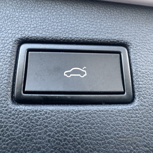 Used Volkswagen Tiguan 2020 for sale - 76787312: Photo 15