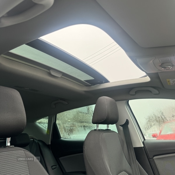 Used SEAT Leon 2019 for sale - 76659585: Photo 10