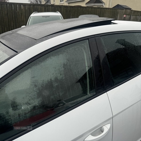 Used SEAT Leon 2019 for sale - 76659585: Photo 11