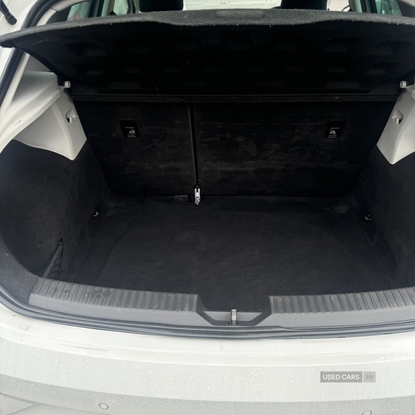 Used SEAT Leon 2019 for sale - 76659585: Photo 14