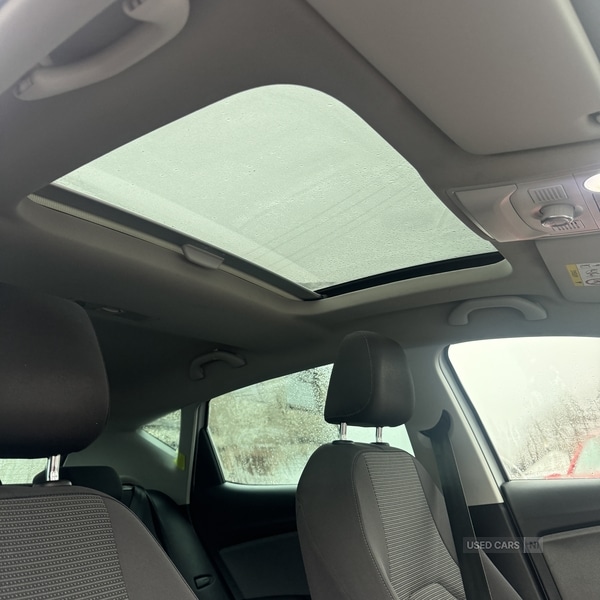 Used SEAT Leon 2019 for sale - 76659585: Photo 9