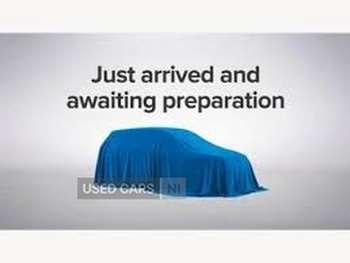 Used Volkswagen T-Roc 2019 for sale - 74574991: Photo