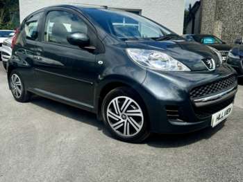 2011 - 1.0 Urban 3dr