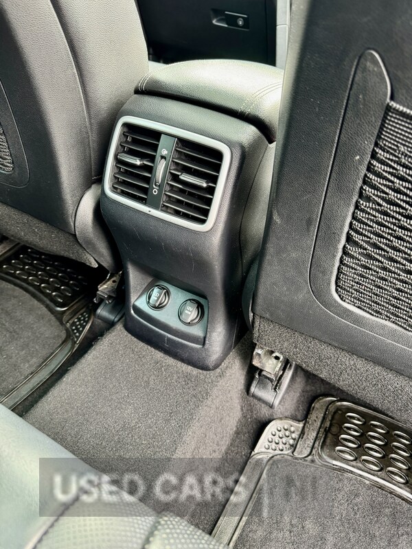 Used Kia Sportage 2016 for sale - 77724422: Photo 10