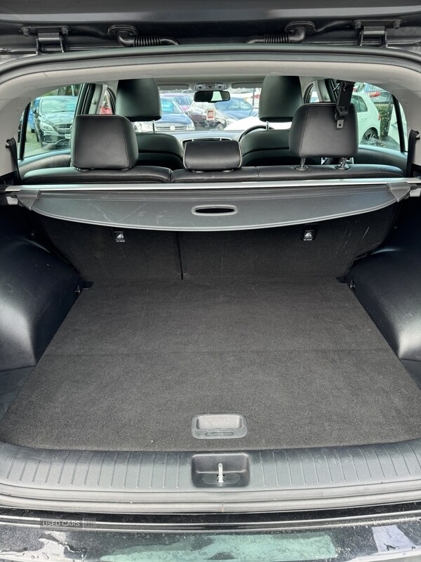 Used Kia Sportage 2016 for sale - 77724422: Photo 17