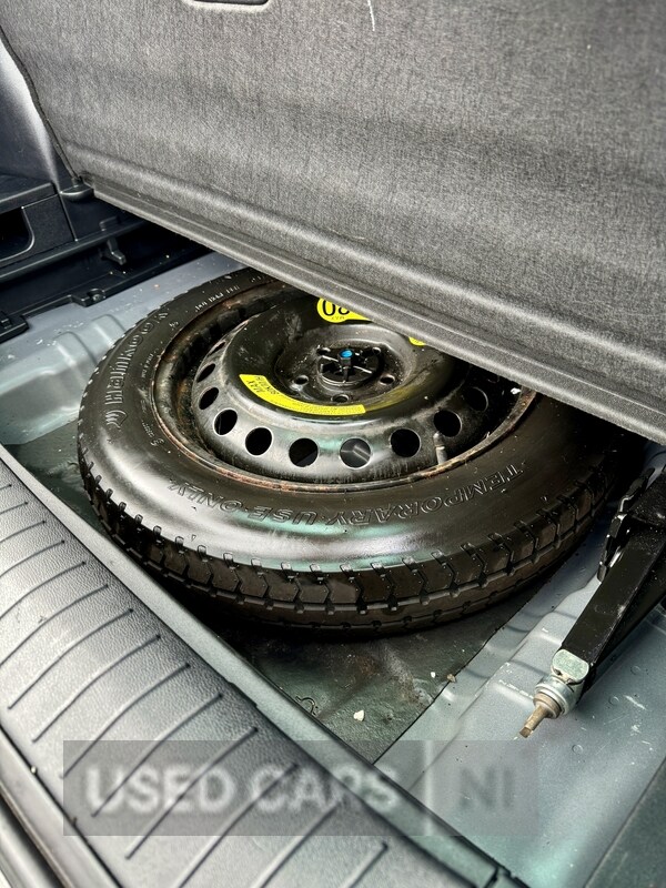 Used Kia Sportage 2016 for sale - 77724422: Photo 18