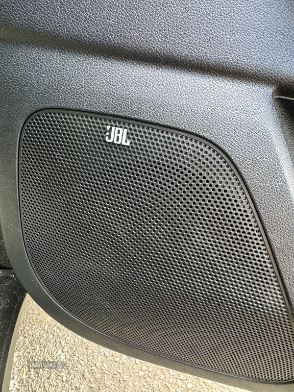 Used Kia Sportage 2016 for sale - 77724422: Photo 19