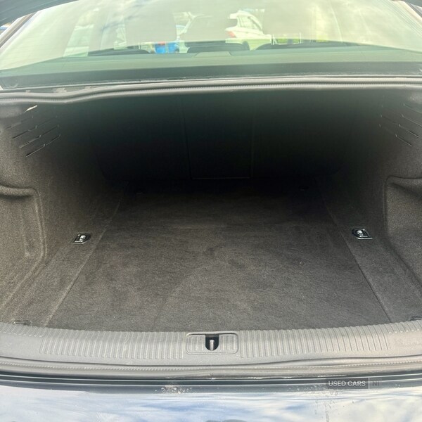 Used Audi A4 2016 for sale - 76153828: Photo 11