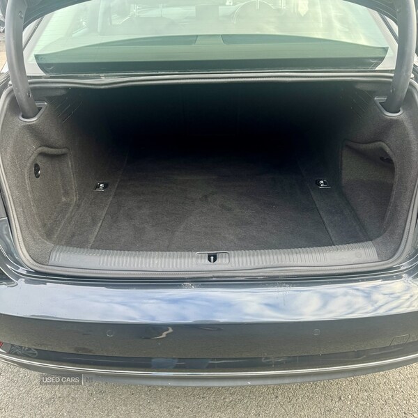 Used Audi A4 2016 for sale - 76153828: Photo 12