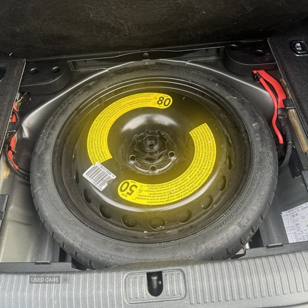 Used Audi A4 2016 for sale - 76153828: Photo 13