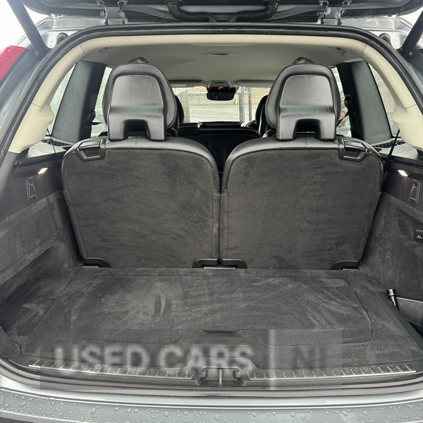 Used Volvo XC90 2019 for sale - 77176105: Photo 14