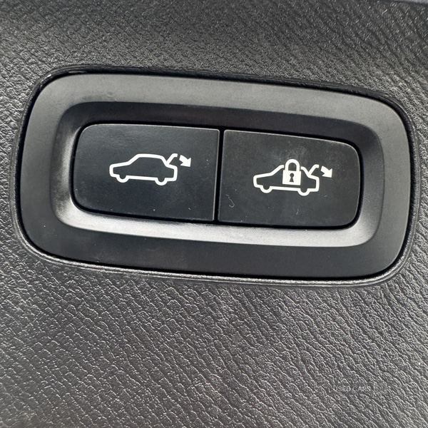 Used Volvo XC90 2019 for sale - 77176105: Photo 17