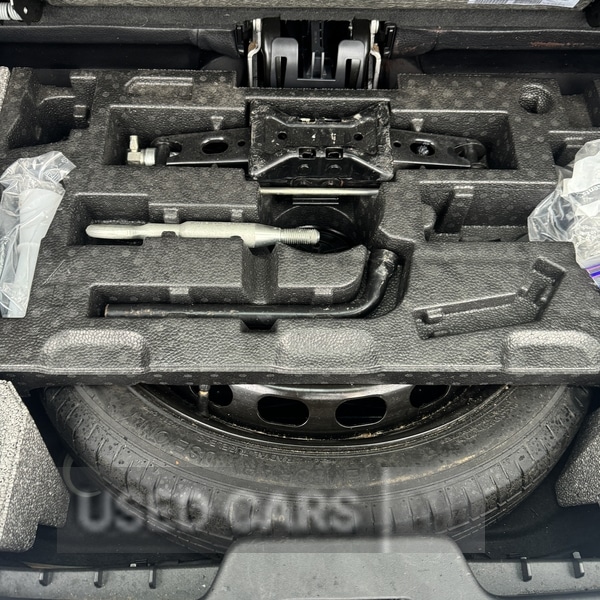 Used Volvo XC90 2019 for sale - 77176105: Photo 18