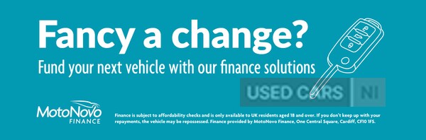 Used Volvo XC90 2019 for sale - 77176105: Photo 19