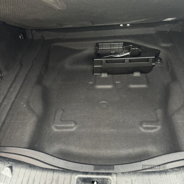 Used Mercedes-Benz CLA 2019 for sale - 76646639: Photo 19