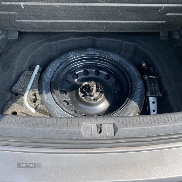 Used Volkswagen Golf 2015 for sale - 77587657: Photo 10