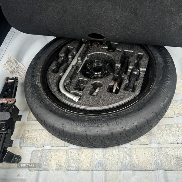 Used Audi A3 2018 for sale - 77479854: Photo 14