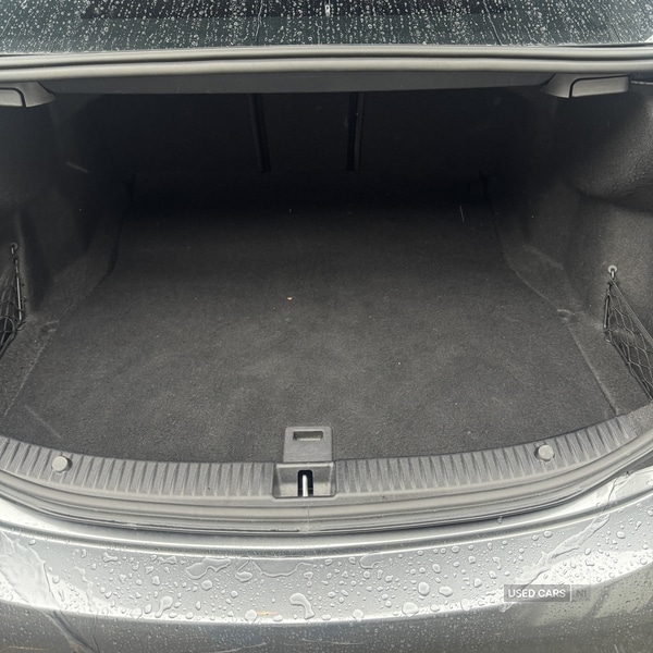 Used Mercedes-Benz C-Class 2018 for sale - 76032974: Photo 18