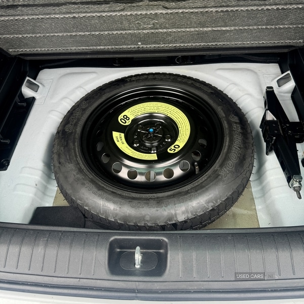 Used Kia Sportage 2017 for sale - 76998587: Photo 9