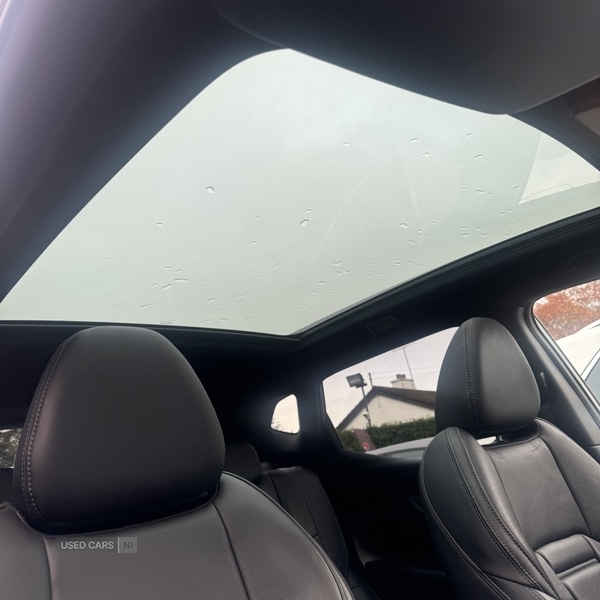 Used Nissan Qashqai 2019 for sale - 76486242: Photo 12