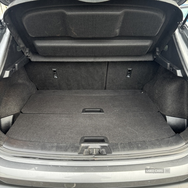 Used Nissan Qashqai 2019 for sale - 76486242: Photo 15