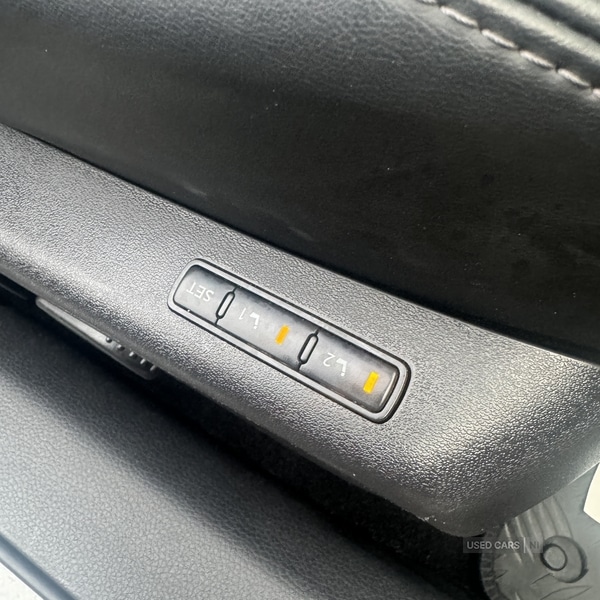 Used Nissan Qashqai 2019 for sale - 76486242: Photo 8