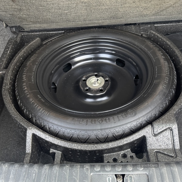 Used Volkswagen Tiguan 2015 for sale - 78185891: Photo 11