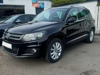 2015 - 2.0 TDi BlueMotion Tech Match 5dr DSG